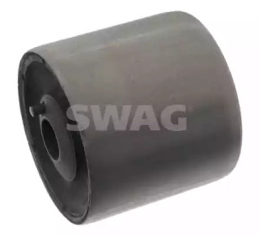 10949538 Swag