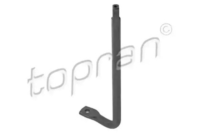 109741 Hans Pries (Topran)