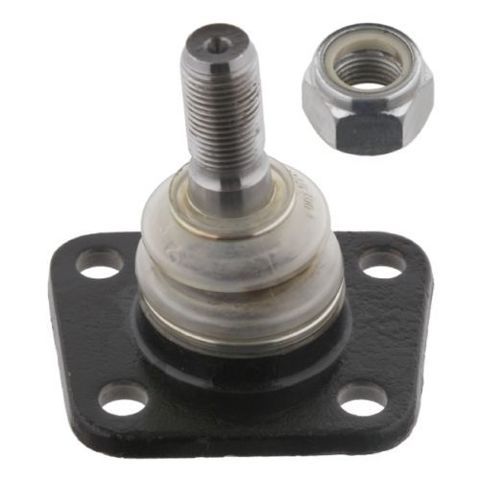 10FI3001 As Metal