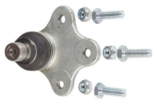 Sworzeń wahacza dolny 10FI5600 AS METAL