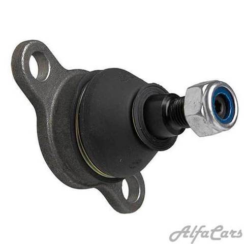 Sworzeń wahacza dolny 10FR1305 AS METAL