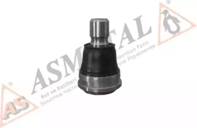 10FR3520 As Metal