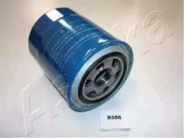Filtr oleju Mitsubishi L 400