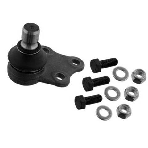 10MR0815 As Metal