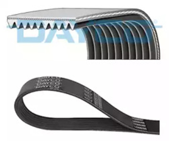 10PK1494HD Dayco