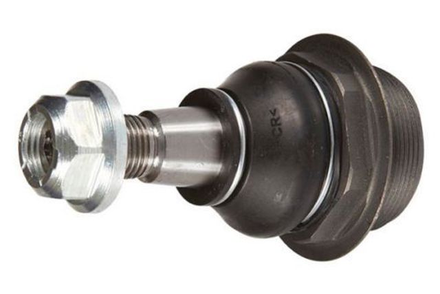 10RN1120 As Metal