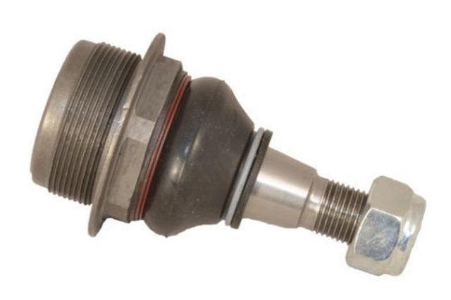 10RN1121 As Metal