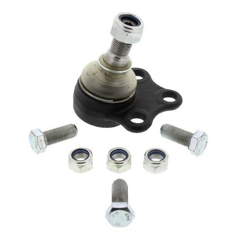 Sworzeń wahacza dolny 10RN5310 AS METAL