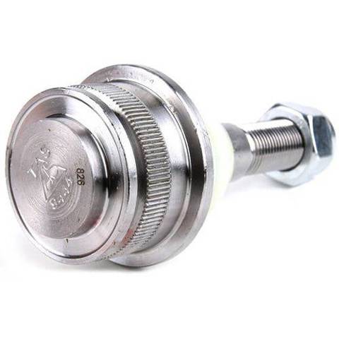 10VW37 As Metal