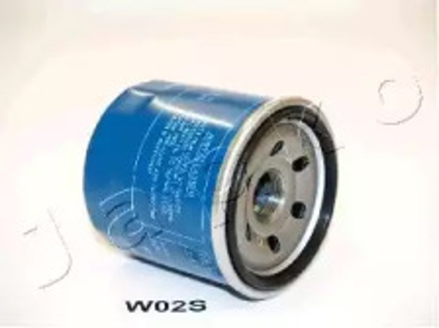 10W02 Japko