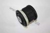 Silentblock tylnej belki 110004010 DELLO