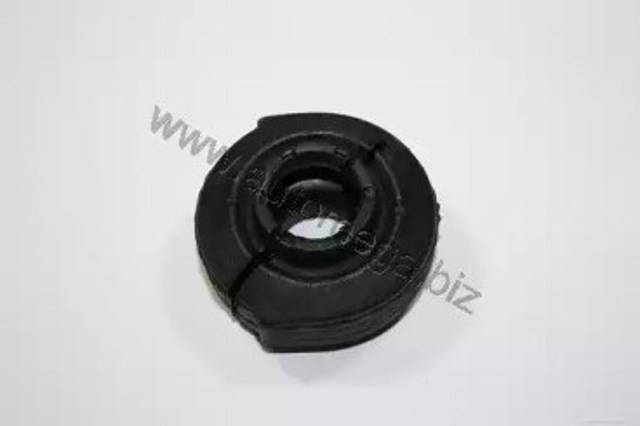 Tuleja stabilizatora Audi 100
