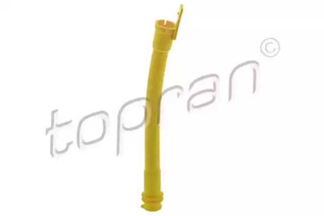 110049 Hans Pries (Topran)