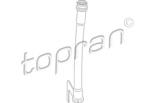 110050 Hans Pries (Topran)