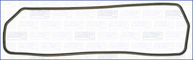 11005200 Ajusa