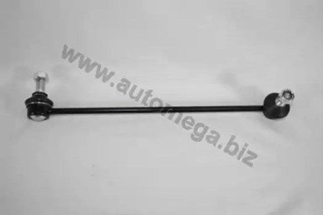 Drążek stabilizatora Audi TT