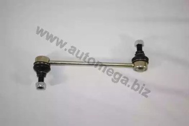 Drążek stabilizatora Volkswagen Sharan