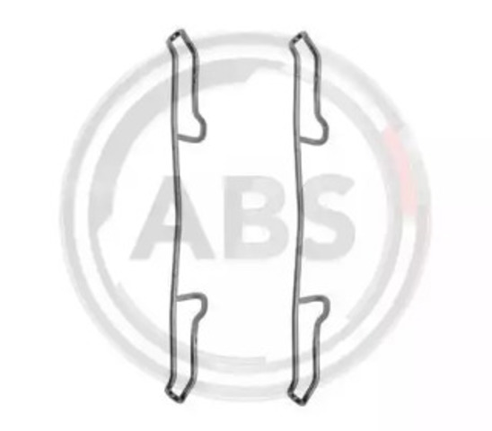 1100Q ABS