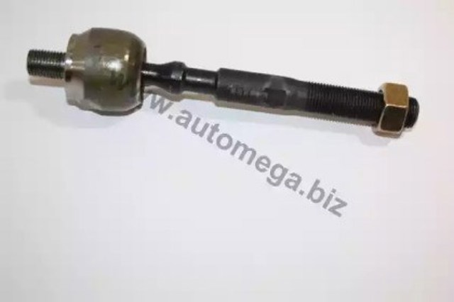 Drążek kierowniczy Opel Movano