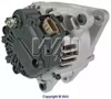 Alternator 11016N WAI