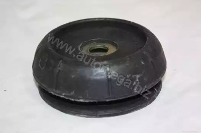 Poduszki amortyzatora Opel Calibra