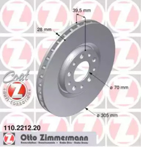 110221220 Zimmermann