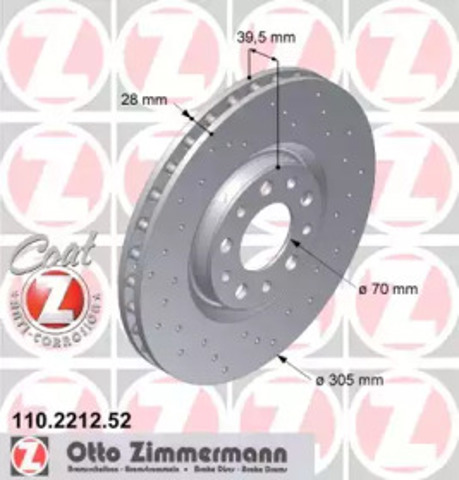 110221252 Zimmermann