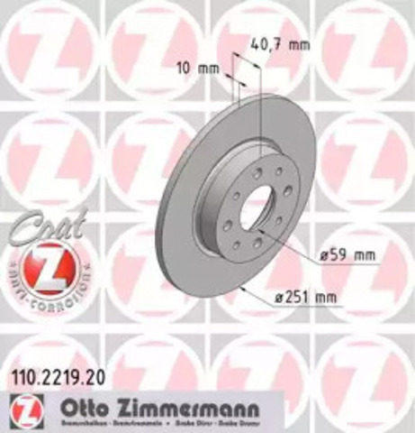 110221920 Zimmermann