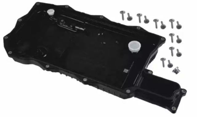 1102298018 ZF Parts