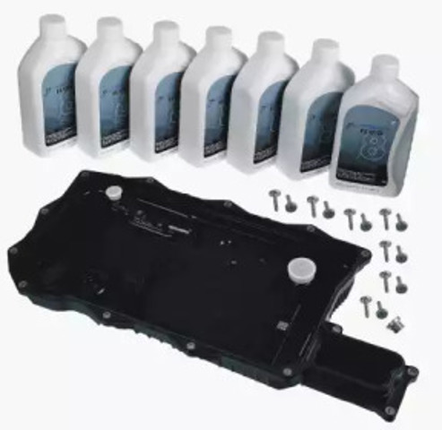 1102298019 ZF Parts