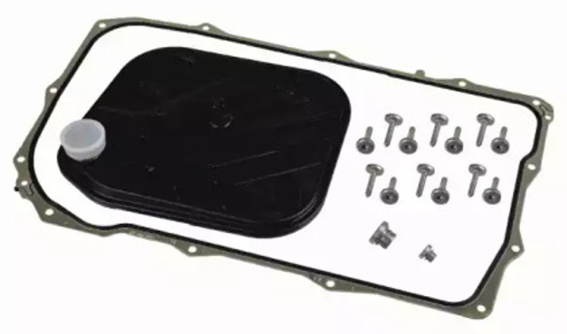 1102298020 ZF Parts