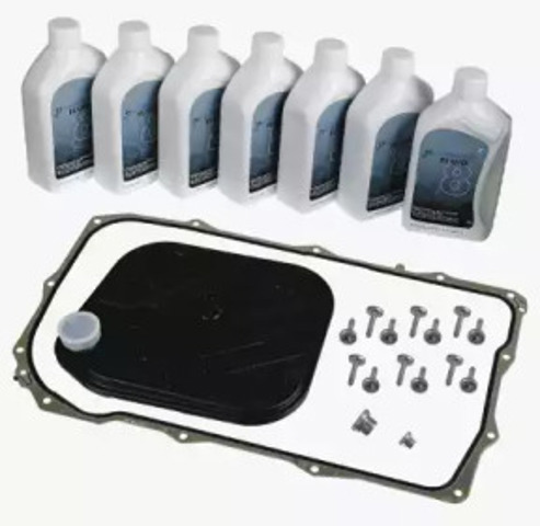 1102298021 ZF Parts