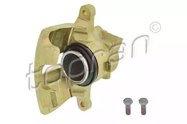 Zacisk hamulcowy Volkswagen Vento