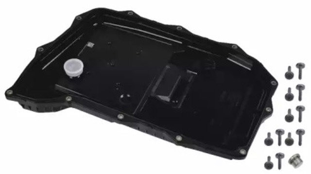 1103298006 ZF Parts