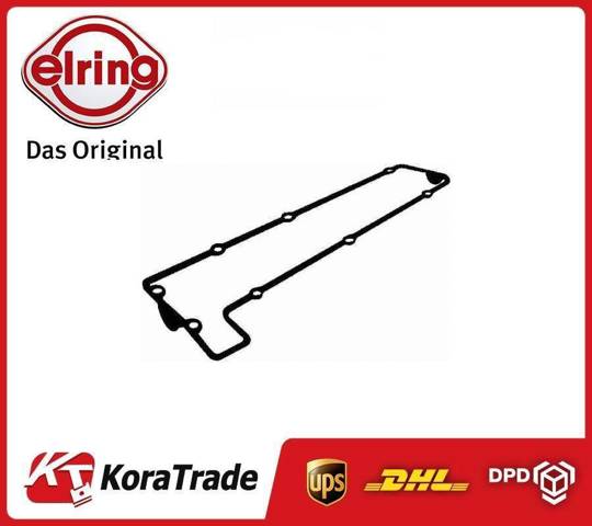 Uszczelka pokrywy zaworowej silnika 11049500 AJUSA