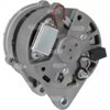 Alternator 110622 CARGO