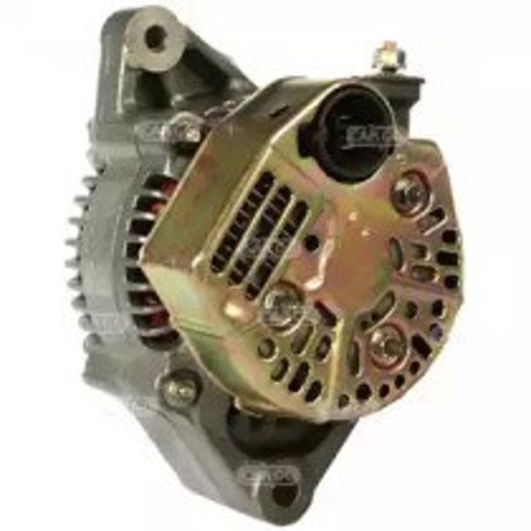 Alternator Toyota Starlet