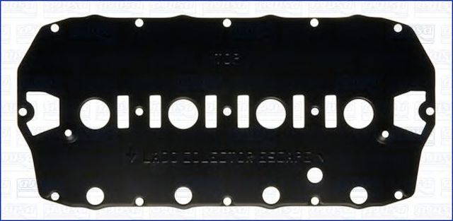 11064700 Ajusa