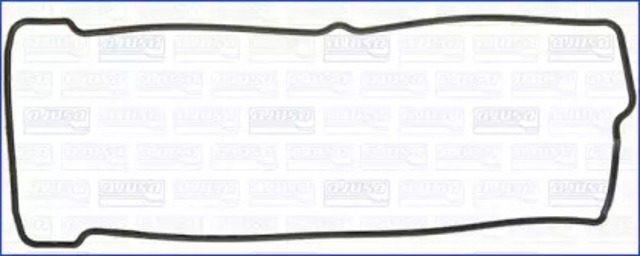  Suzuki Baleno  od 17,66 zł