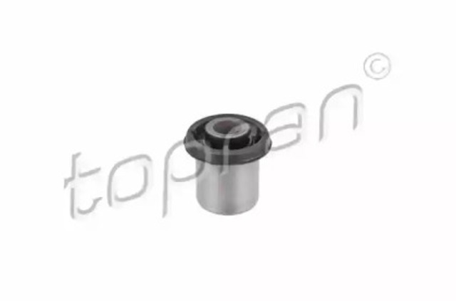 110764 Hans Pries (Topran)