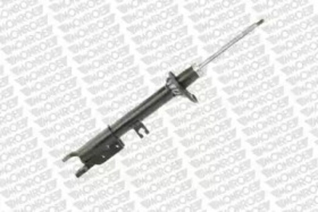 Amortyzator tylny prawy 11085 MONROE