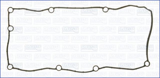 Uszczelka pokrywy zaworowej silnika 11093800 AJUSA
