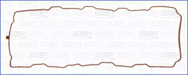 11094300 Ajusa