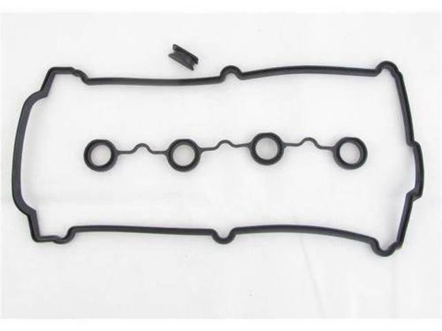 Uszczelka pokrywy zaworowej silnika 11095600 AJUSA