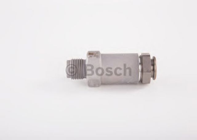 1110010035 Bosch