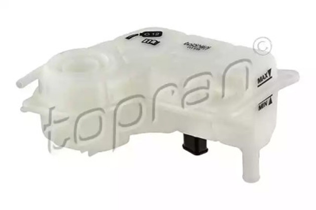 111030 Hans Pries (Topran)