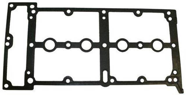 Uszczelka pokrywy zaworowej silnika 11103500 AJUSA