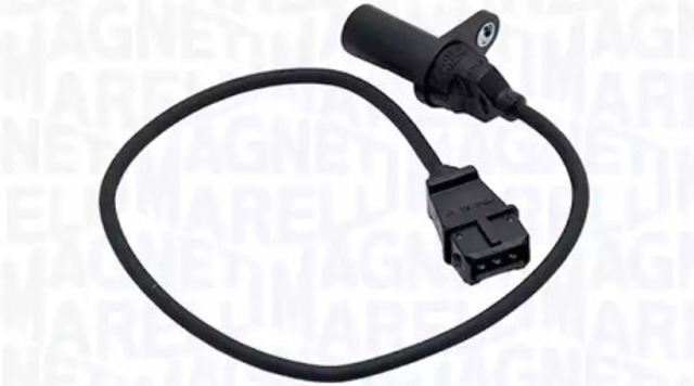 111040211102 Magneti Marelli