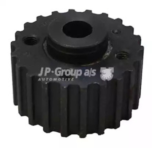 1110450700 JP Group