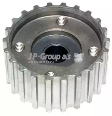1110450800 JP Group